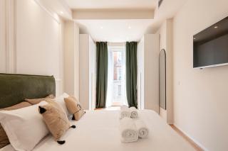 Easylife - Milano - Tenca 7S - Porta Venezia - 4