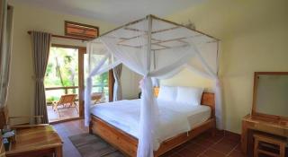 Wild Beach Phu Quoc Resort - Phu Quoc - 5
