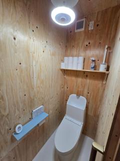 Smart Henro Inn - 6