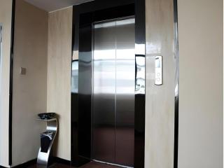 7 Days Premium Guilin Liangjiang Sihu Central Plaza - 3