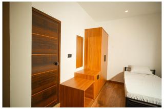 Athidhi Comfort - 6