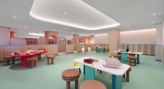 Landscape Beach Hotel Sanya - Sanya - 7