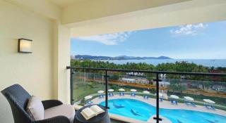 Landscape Beach Hotel Sanya - Sanya - 1