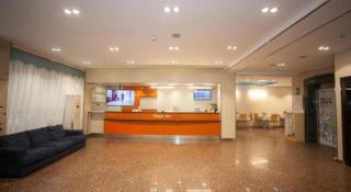 7 Days Inn Foshan Zumiao Metro Station Weiguo Road - 9
