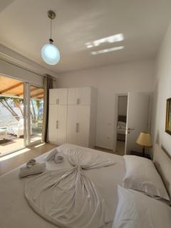 Olive apartment - 7