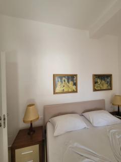 Olive apartment - 6