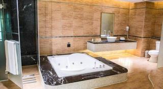 All-Ur Boutique Motel-Chang Hua Branch - 5