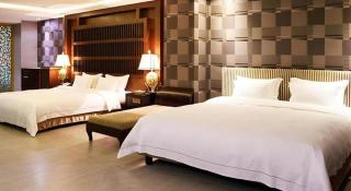 All-Ur Boutique Motel-Chang Hua Branch - 1