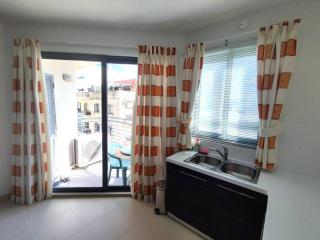 Spacious 2 bedroom apartment in Sliema - Sliema - 5