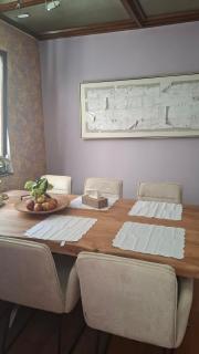 Otto & Georg - Altstadt - Maisonette - 5