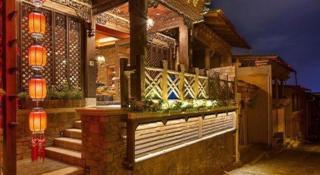 Shangri-La Royal Boutique Inn - 2