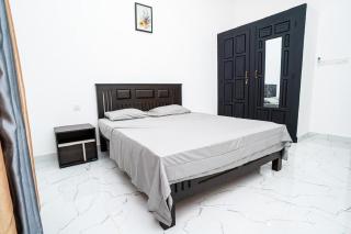 The Moonlight Luxury Villa - 2
