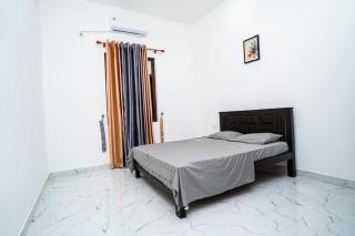The Moonlight Luxury Villa - 1