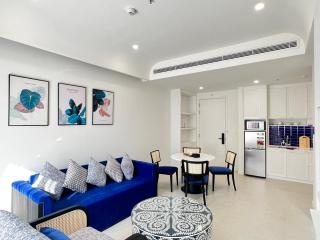 Vacations Home Phu Quoc - 9
