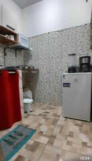 Meu refúgio - 4