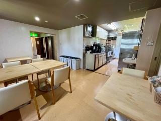 Yuzawa house2 - 9