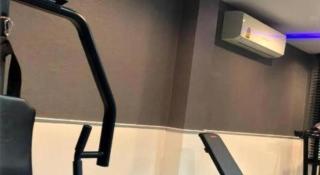 Marquise Boutique Hotel - 2