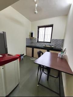 Snowden holiday homes - 3