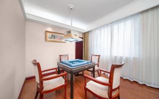 Vienna Hotels - Liao Bu Town Dongguan - 3