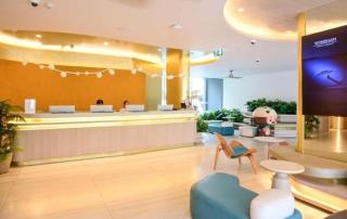 Sea Heaven Naithon - 3