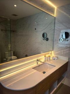 Sea Heaven Naithon - 2