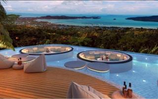 Sea Heaven Naithon - 0