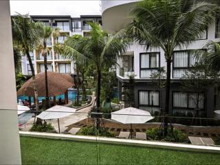Sea Heaven Naithon - 5