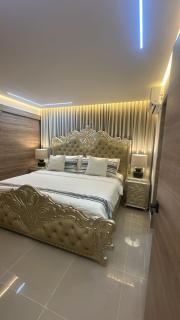 Residencial doña rosa - 4