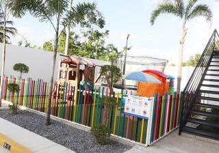 Residencial doña rosa - 3