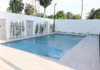 Residencial doña rosa - 2