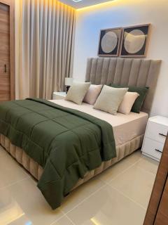 Residencial doña rosa - 1