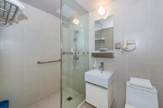 Jinjiang Inn Pinshang Tianjin Dongli Development Area Branch - 5