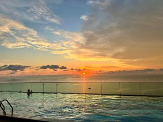 Vacations Home Phu Quoc - 5