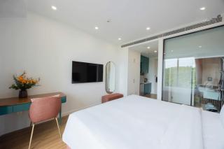 Vacations Home Phu Quoc - 4