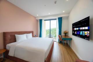 Vacations Home Phu Quoc - 0