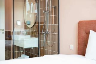 Vacations Home Phu Quoc - 3
