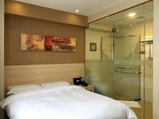 Kaiping Sanbu Junying Hotel - 1