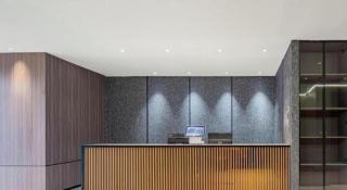 Jinjiang Inn Nantong Tongzhou Jianshe Road - 8