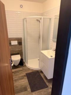Apartmány park - 7