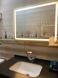 Mio Hotel - 2