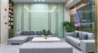 Lavande Hotel Dongguan Humen Wanda High-Speed Railway Station - 8