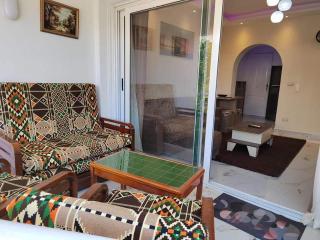 Criss Resort, Naama Bay - 0