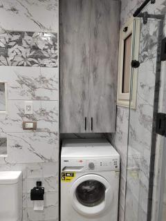 Criss Resort, Naama Bay - 9
