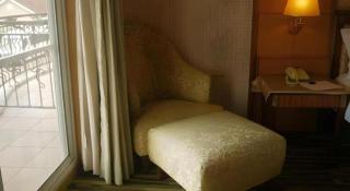 Shan Shui Shen Resortopia Hotel - 5