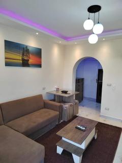 Criss Resort, Naama Bay - 2