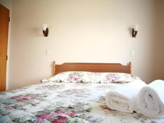 Mountain View Motel - 8