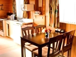 Mountain View Motel - 6