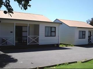 Mountain View Motel - 2