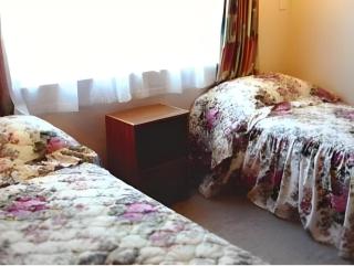 Mountain View Motel - 1