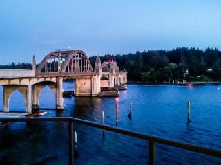 River Vista - 9